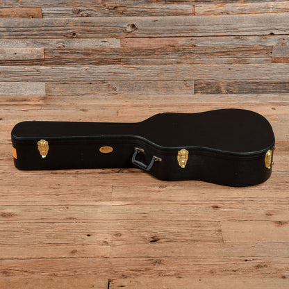 Martin Road Series Special D13-E Natural 2018 Acoustic Guitars / Dreadnought