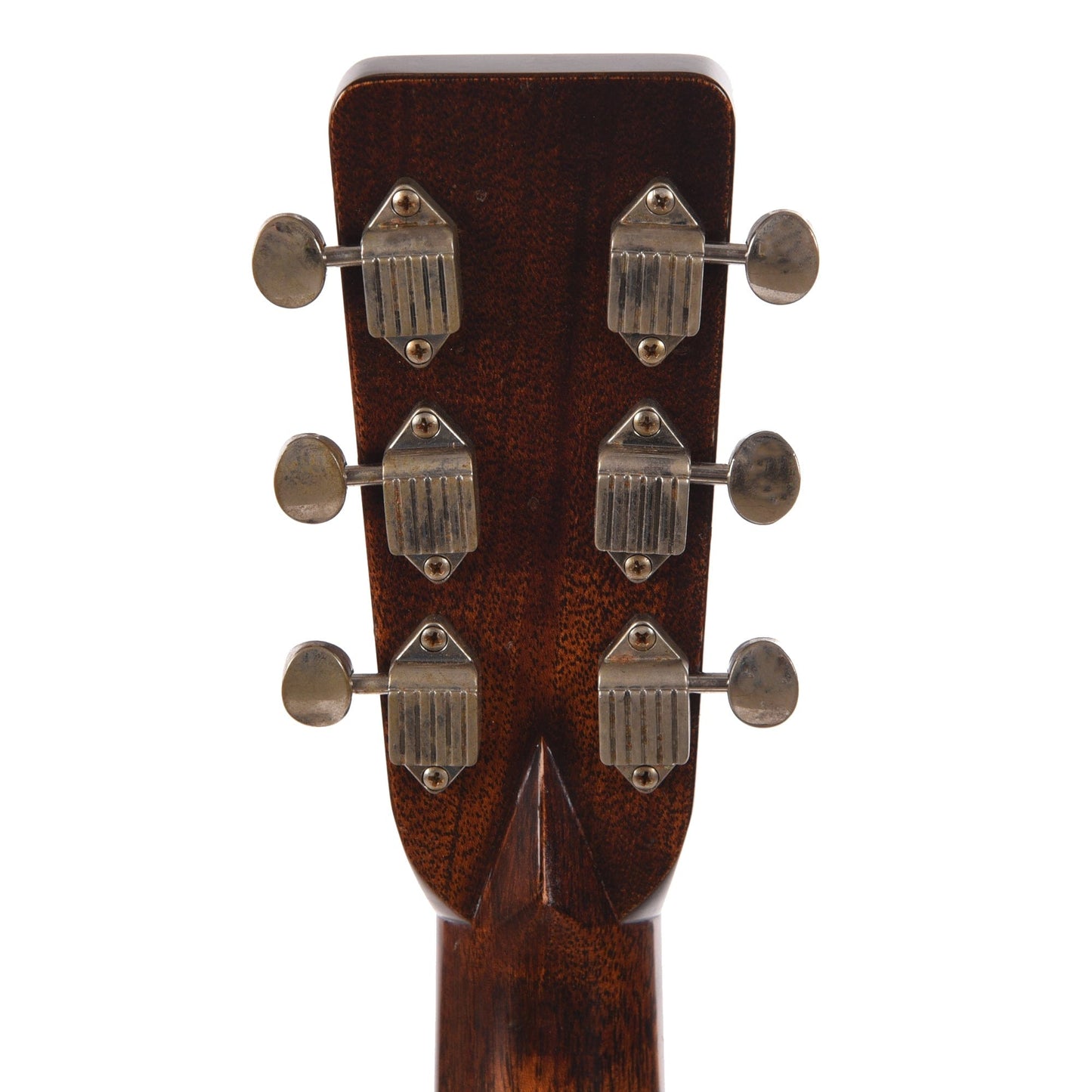 Martin Signature Rich Robinson D-28 Aged Sitka/Rosewood Natural Acoustic Guitars / Dreadnought