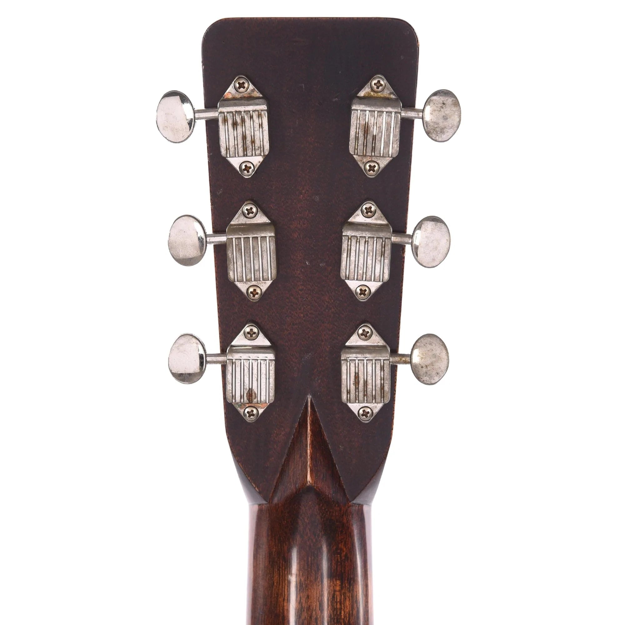 Martin Signature Rich Robinson D-28 Aged Sitka/Rosewood Natural Acoustic Guitars / Dreadnought