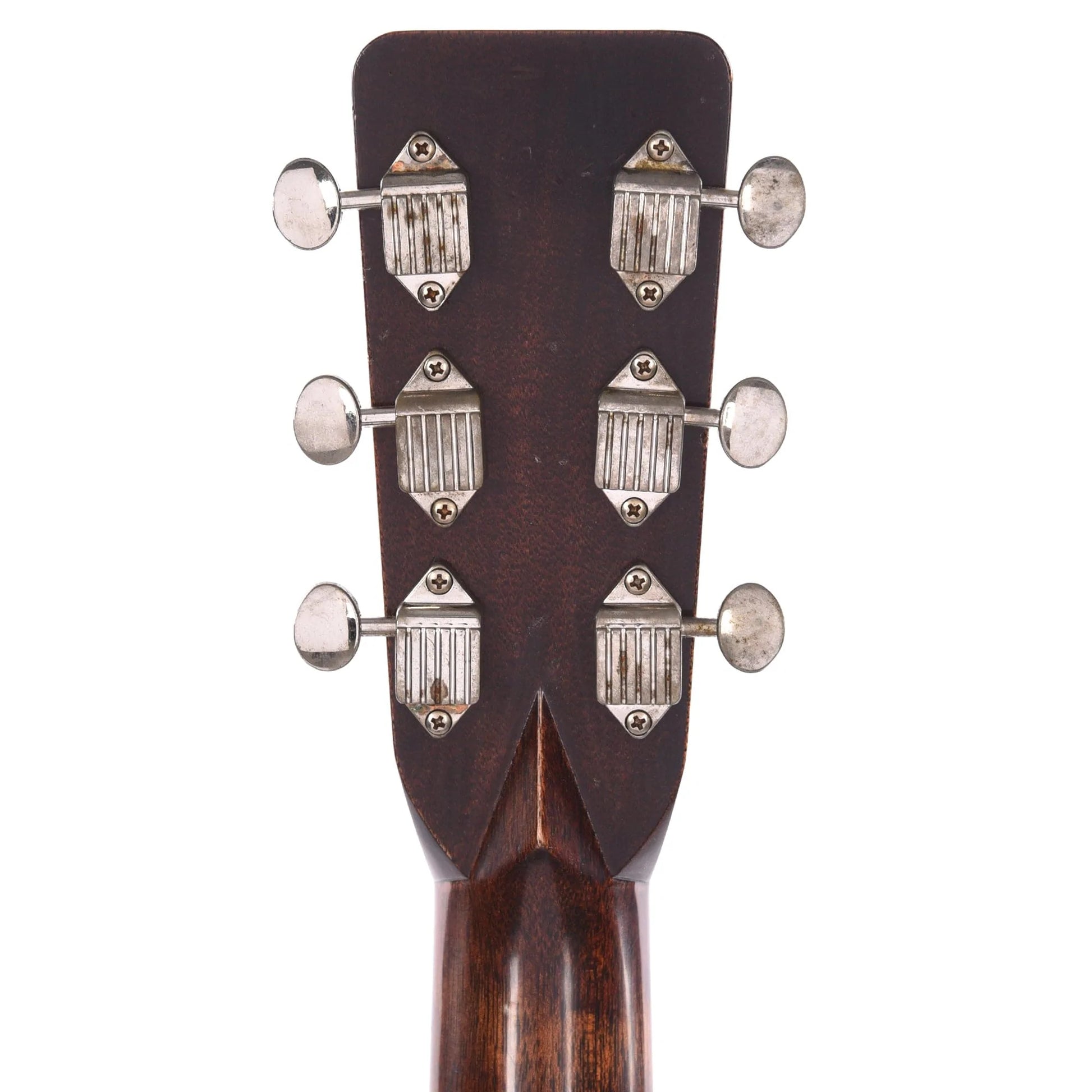 Martin Signature Rich Robinson D-28 Aged Sitka/Rosewood Natural Acoustic Guitars / Dreadnought