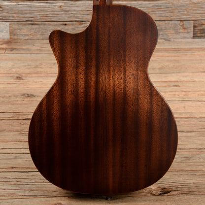 Martin Special Grand Performance Cutaway 15ME Streetmaster Style Natural 2020 Acoustic Guitars / Dreadnought