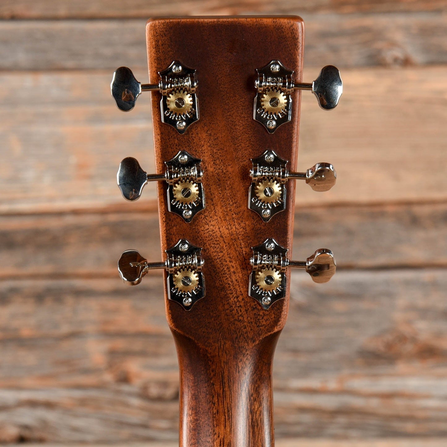 Martin Special Grand Performance Cutaway 15ME Streetmaster Style Natural 2020 Acoustic Guitars / Dreadnought