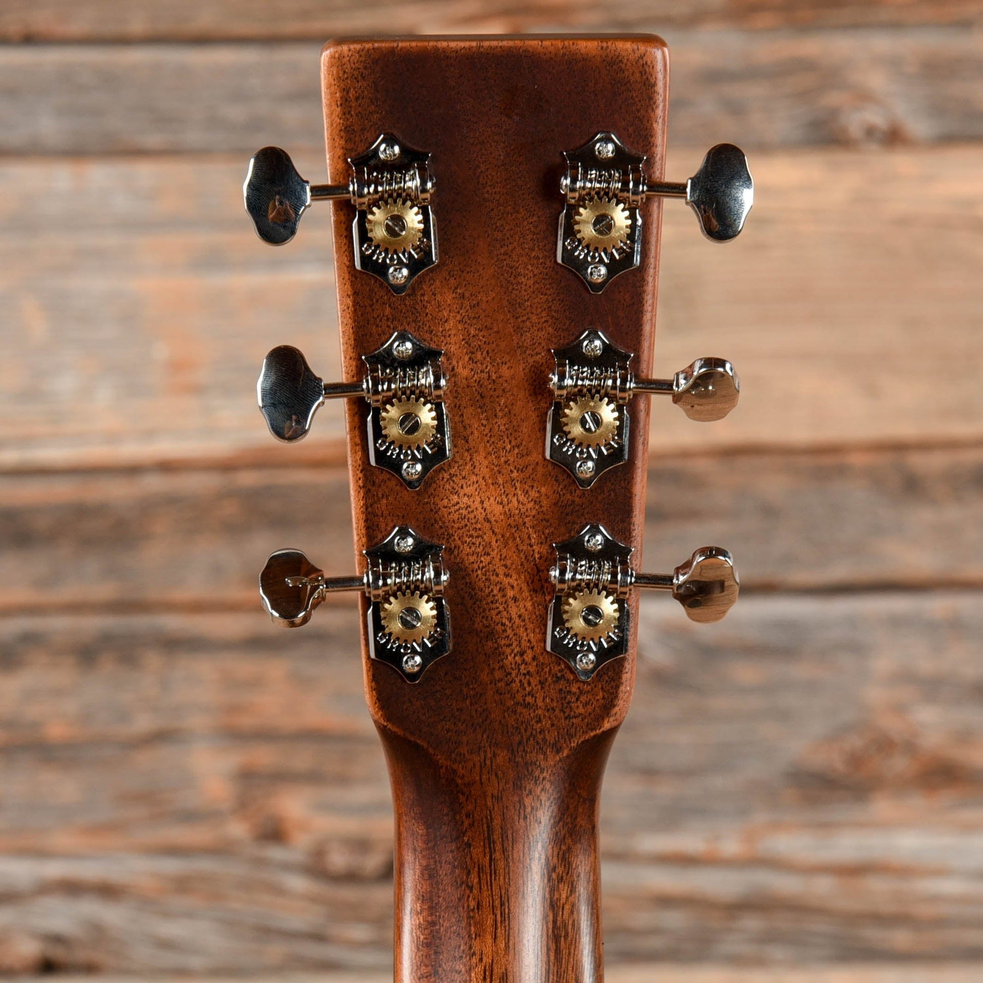 Martin Special Grand Performance Cutaway 15ME Streetmaster Style Natural 2020 Acoustic Guitars / Dreadnought