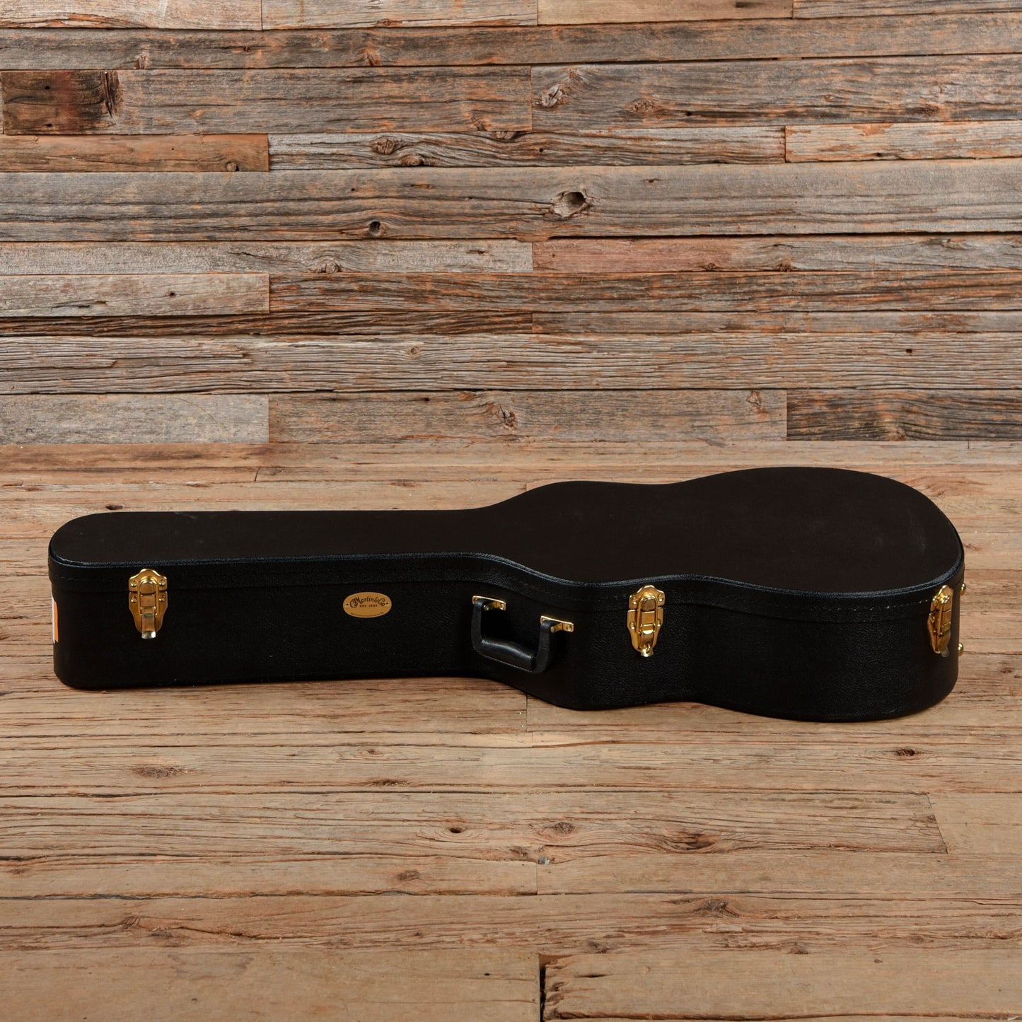 Martin Special Grand Performance Cutaway 15ME Streetmaster Style Natural 2020 Acoustic Guitars / Dreadnought