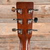 Martin Standard Series D-18 Natural 1992 Acoustic Guitars / Dreadnought