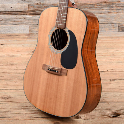 Martin Standard Series D-18 Natural 2004 Acoustic Guitars / Dreadnought