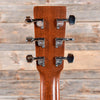 Martin Standard Series D-18 Natural 2004 Acoustic Guitars / Dreadnought