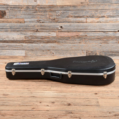 Martin Standard Series D-18 Natural 2004 Acoustic Guitars / Dreadnought