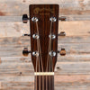 Martin Standard Series D-18 Natural 2004 Acoustic Guitars / Dreadnought