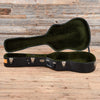 Martin Standard Series D-18 Natural 2013 Acoustic Guitars / Dreadnought
