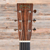 Martin Standard Series D-18 Natural 2013 Acoustic Guitars / Dreadnought