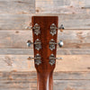 Martin Standard Series D-18 Natural 2014 Acoustic Guitars / Dreadnought