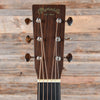 Martin Standard Series D-18 Natural 2015 Acoustic Guitars / Dreadnought
