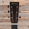 Martin Standard Series D-18 Natural 2020 Acoustic Guitars / Dreadnought