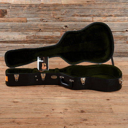 Martin Standard Series D-18 Natural 2020 Acoustic Guitars / Dreadnought