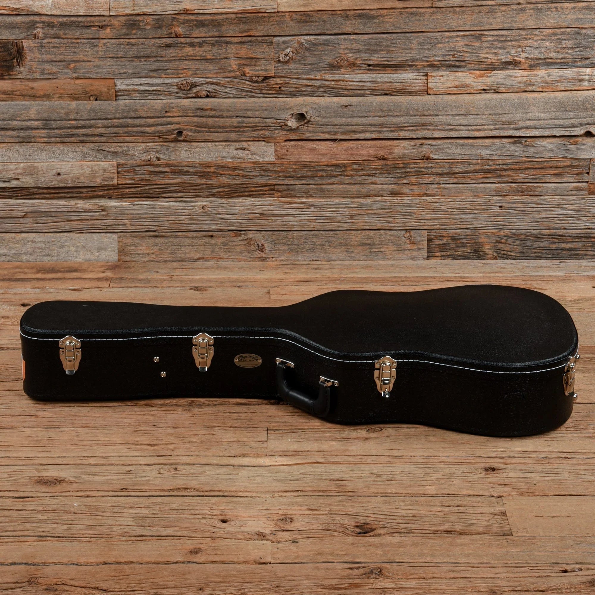 Martin Standard Series D-18 Natural 2022 Acoustic Guitars / Dreadnought