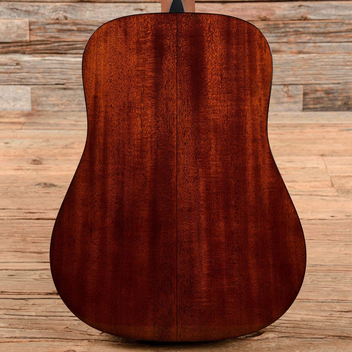 Martin Standard Series D-18 Reimagined Natural 2020 Acoustic Guitars / Dreadnought