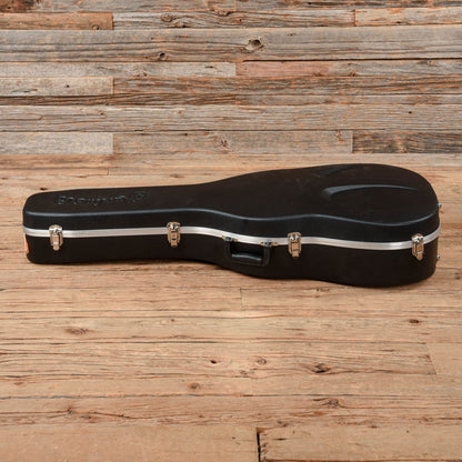 Martin Standard Series D-28 Ambertone Acoustic Guitars / Dreadnought