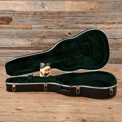 Martin Standard Series D-28 Ambertone Acoustic Guitars / Dreadnought