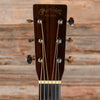 Martin Standard Series D-28 Natural 2003 Acoustic Guitars / Dreadnought