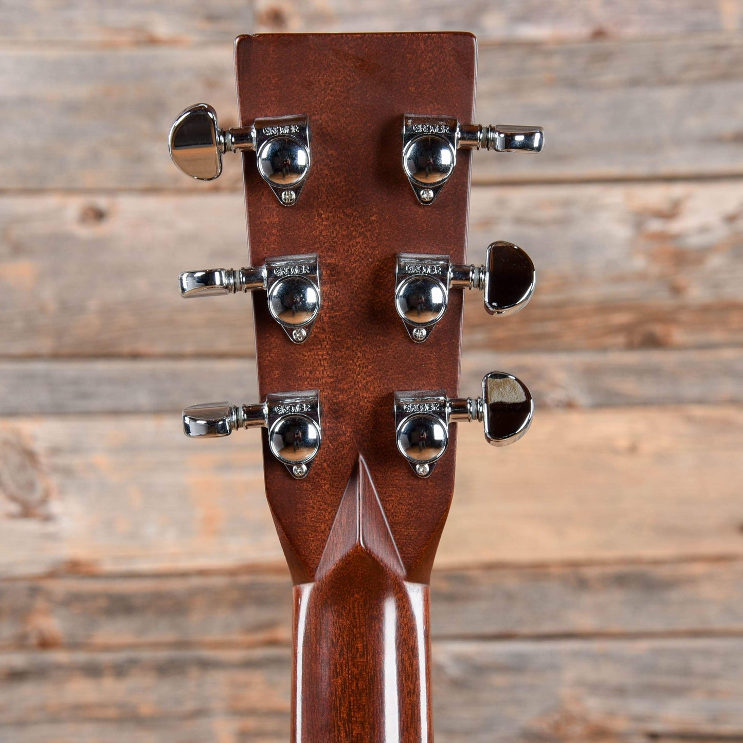 Martin Standard Series D-28 Natural 2012 Acoustic Guitars / Dreadnought