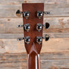 Martin Standard Series D-28 Natural 2012 Acoustic Guitars / Dreadnought
