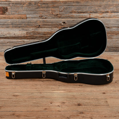 Martin Standard Series D-28 Natural 2019 Acoustic Guitars / Dreadnought