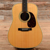 Martin Standard Series D-28 Natural 2020 Acoustic Guitars / Dreadnought