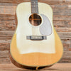 Martin Standard Series D-28 Natural 2020 Acoustic Guitars / Dreadnought