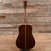 Martin Standard Series D-28 Natural Acoustic Guitars / Dreadnought