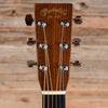 Martin Standard Series D-28 Natural Acoustic Guitars / Dreadnought