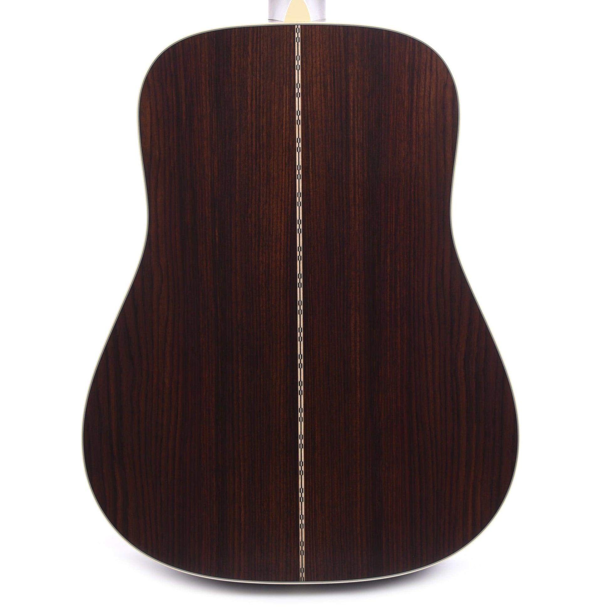 Martin Standard Series D-28 Satin Aging Toner Acoustic Guitars / Dreadnought