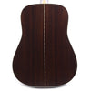 Martin Standard Series D-28 Satin Aging Toner Acoustic Guitars / Dreadnought