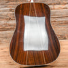 Martin Standard Series D-35 Natural Acoustic Guitars / Dreadnought
