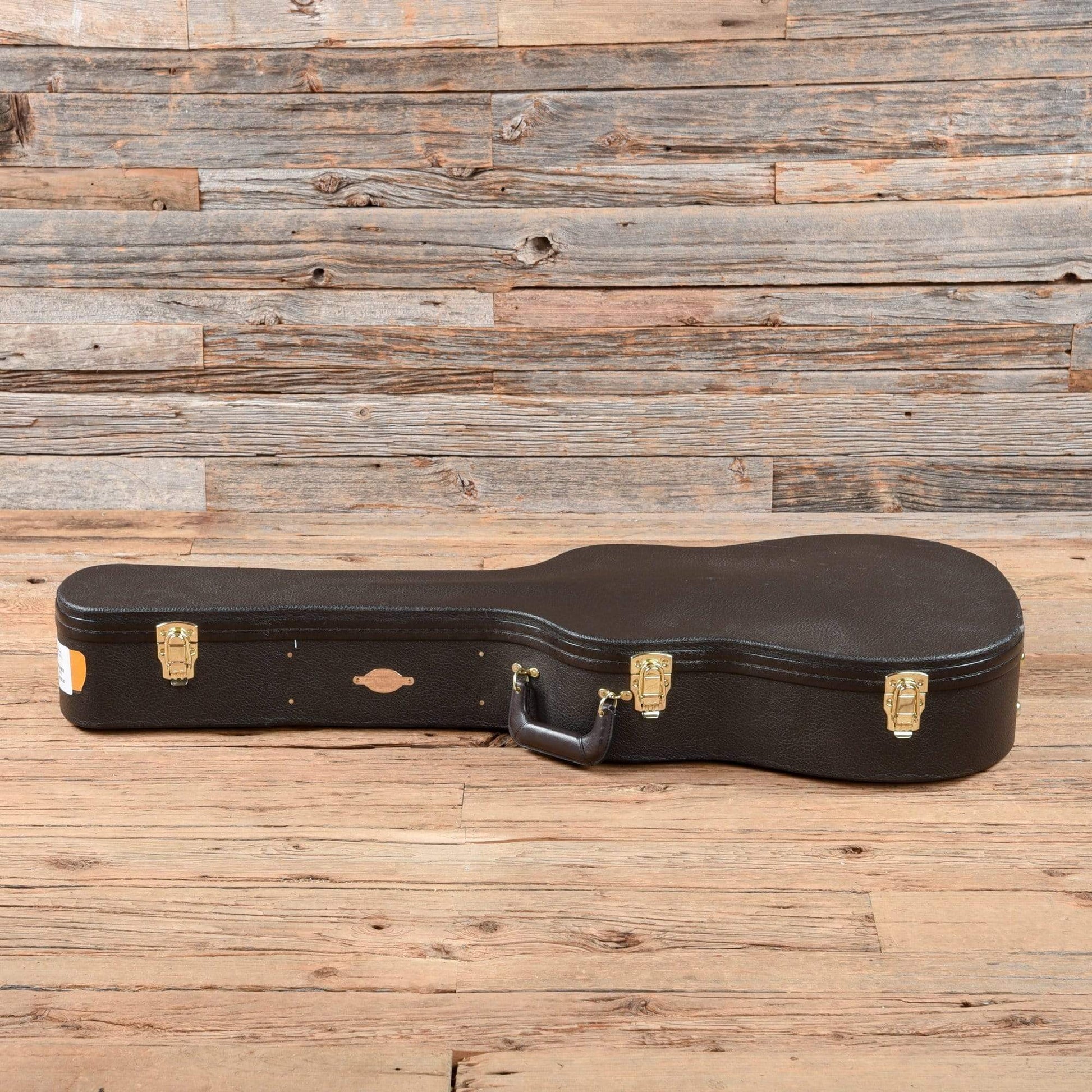 Martin Standard Series D-41 Natural 1993 Acoustic Guitars / Dreadnought