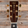 Martin Standard Series D-41 Natural 2002 Acoustic Guitars / Dreadnought