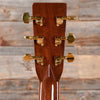 Martin Standard Series D-41 Natural 2002 Acoustic Guitars / Dreadnought
