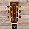 Martin Standard Series D-41 Natural 2007 Acoustic Guitars / Dreadnought