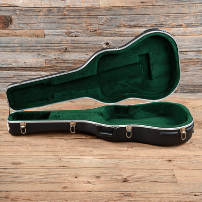 Martin Standard Series D-41 Natural 2007 Acoustic Guitars / Dreadnought