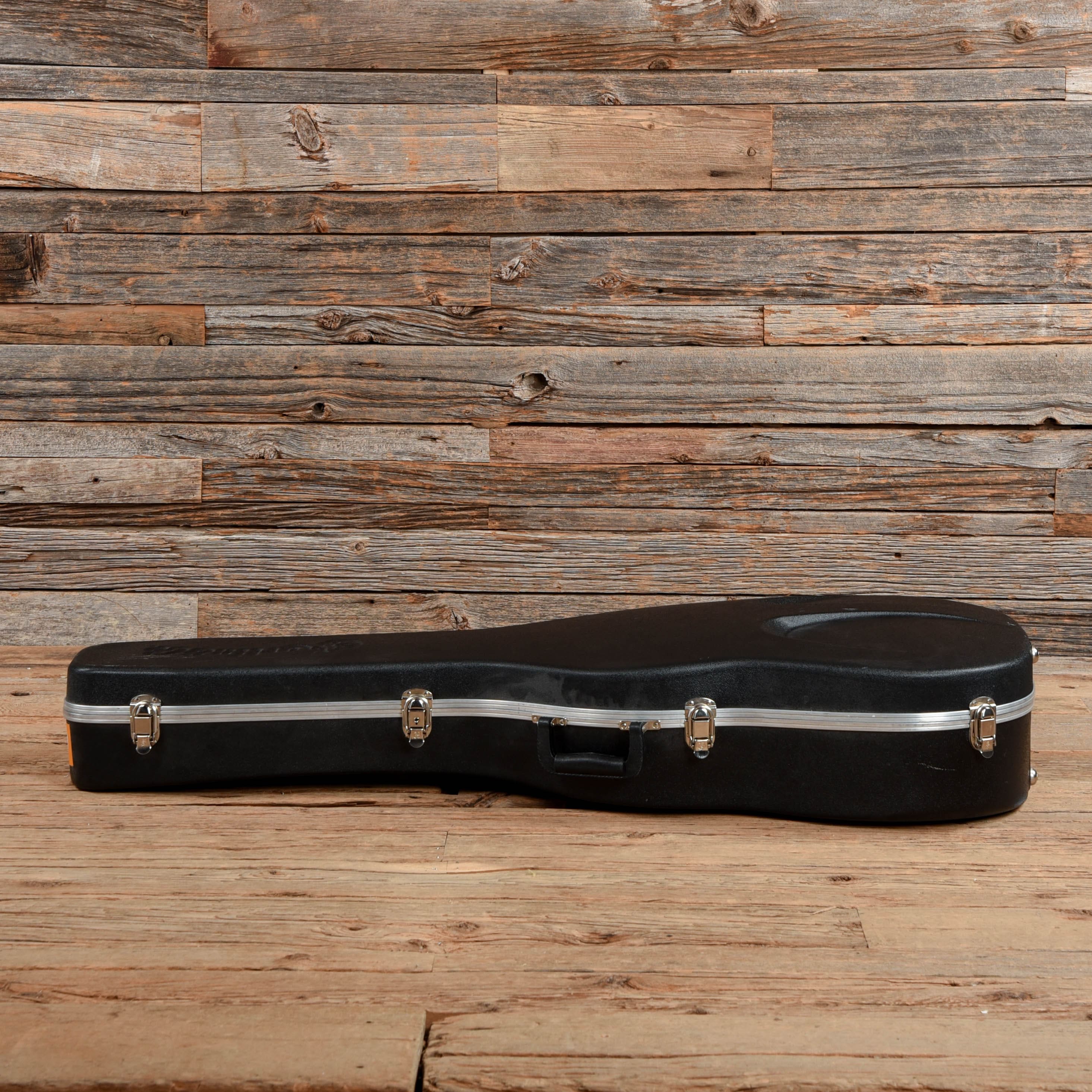 Martin Standard Series D-41 Natural 2015 Acoustic Guitars / Dreadnought