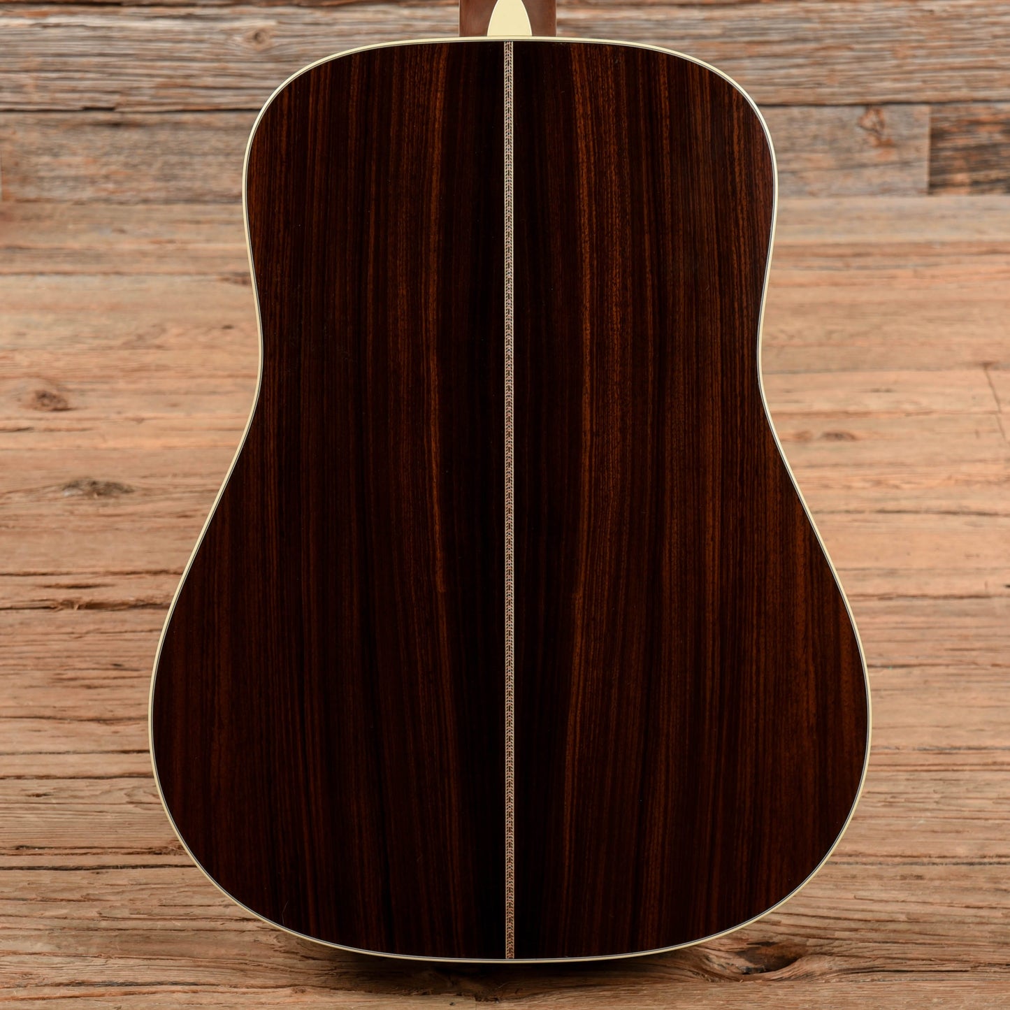 Martin Standard Series D-41 Natural Acoustic Guitars / Dreadnought
