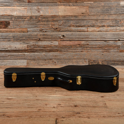 Martin Standard Series D-41 Natural Acoustic Guitars / Dreadnought