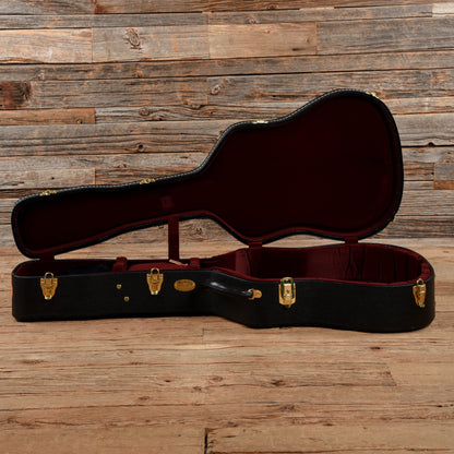 Martin Standard Series D-41 Natural Acoustic Guitars / Dreadnought