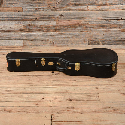 Martin Standard Series D-42 Natural 2021 Acoustic Guitars / Dreadnought