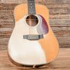 Martin Standard Series D12-28 Natural Acoustic Guitars / Dreadnought