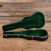 Martin Standard Series D12-28 Natural Acoustic Guitars / Dreadnought