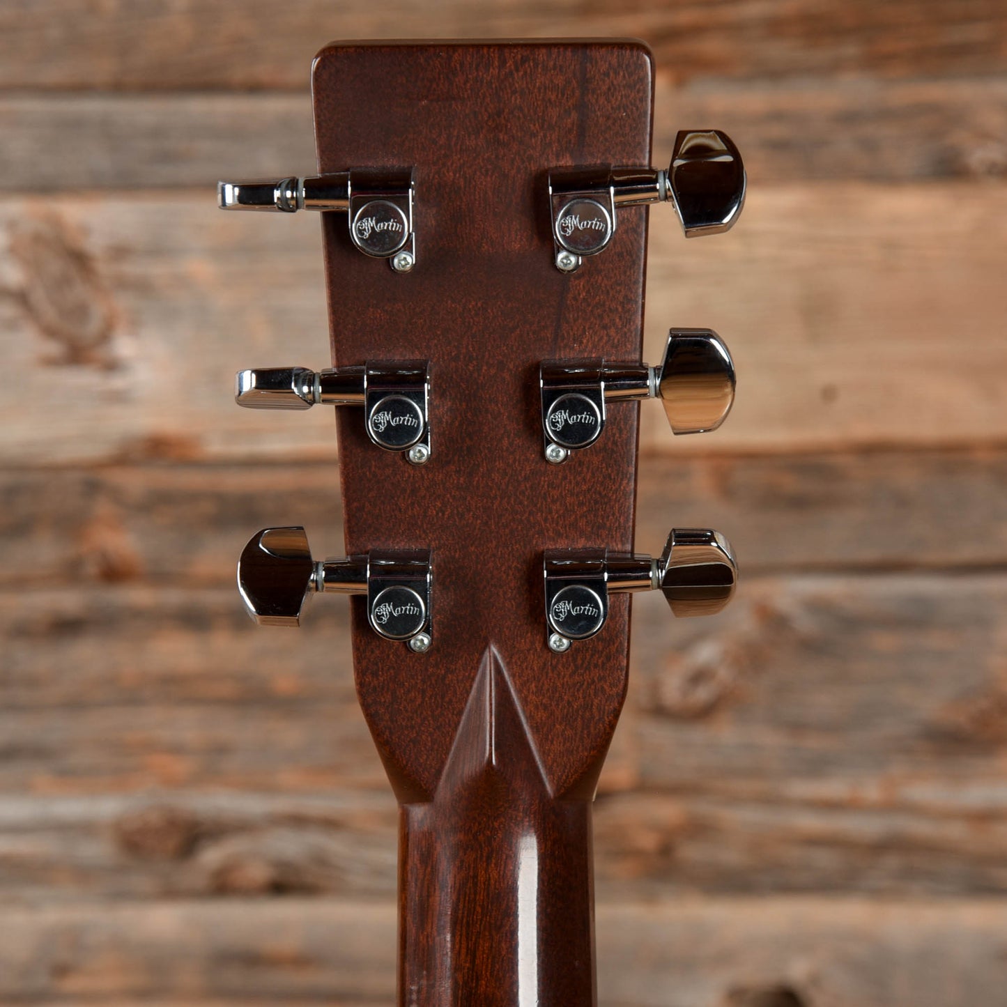 Martin Standard Series HD-28 2001 Natural 2001 Acoustic Guitars / Dreadnought