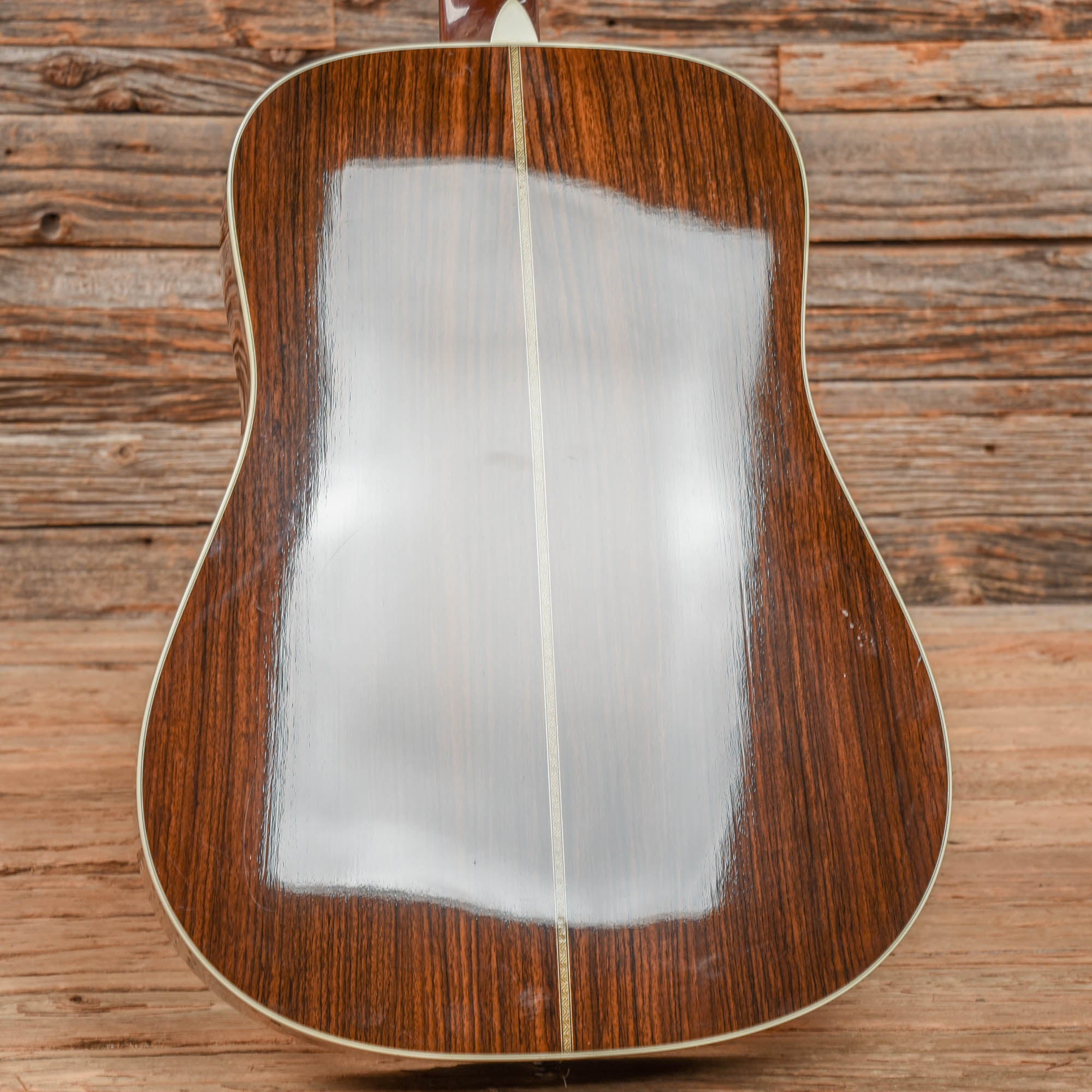 Martin Standard Series HD-28 2001 Natural 2001 Acoustic Guitars / Dreadnought