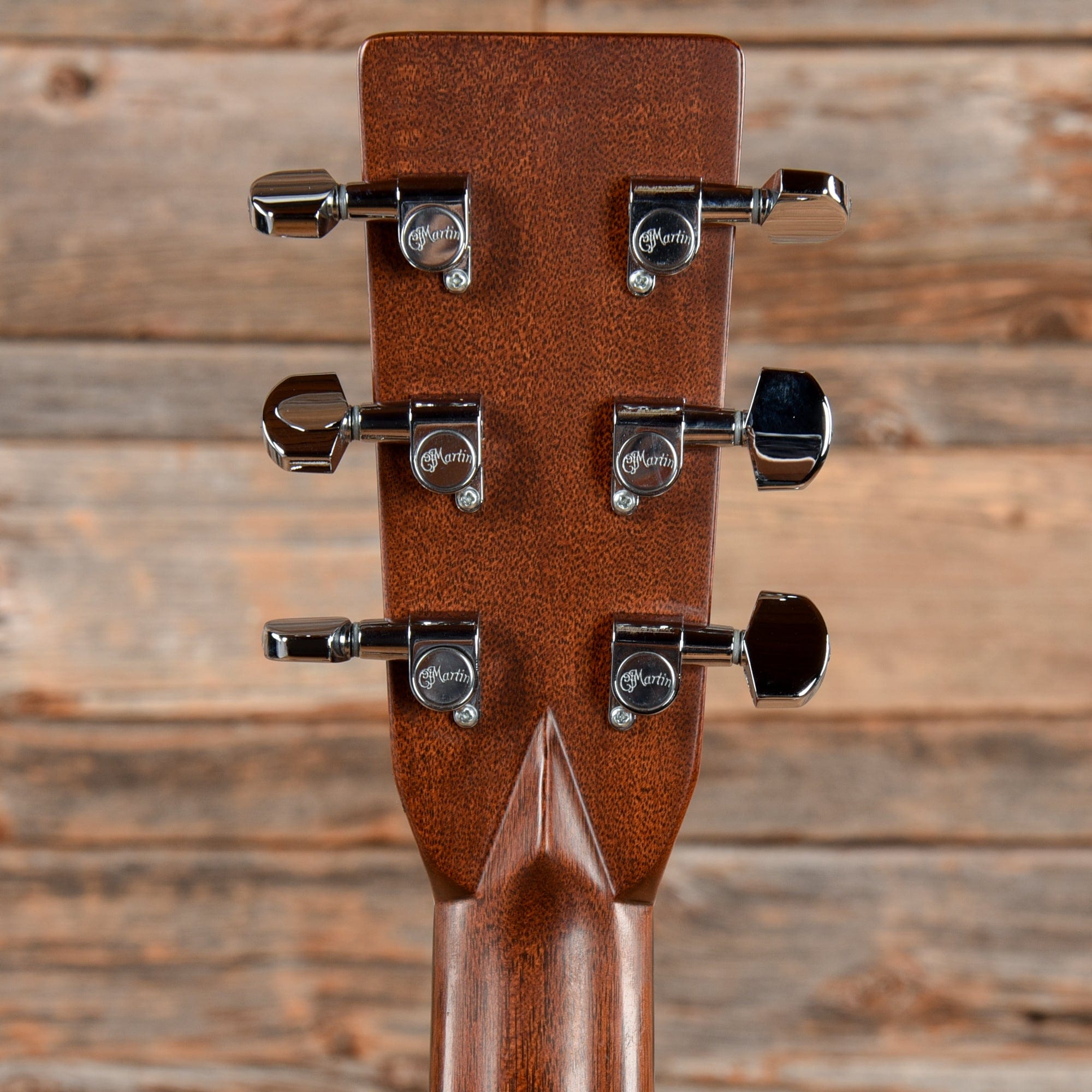 Martin Standard Series HD-28 Natural 1999 Acoustic Guitars / Dreadnought