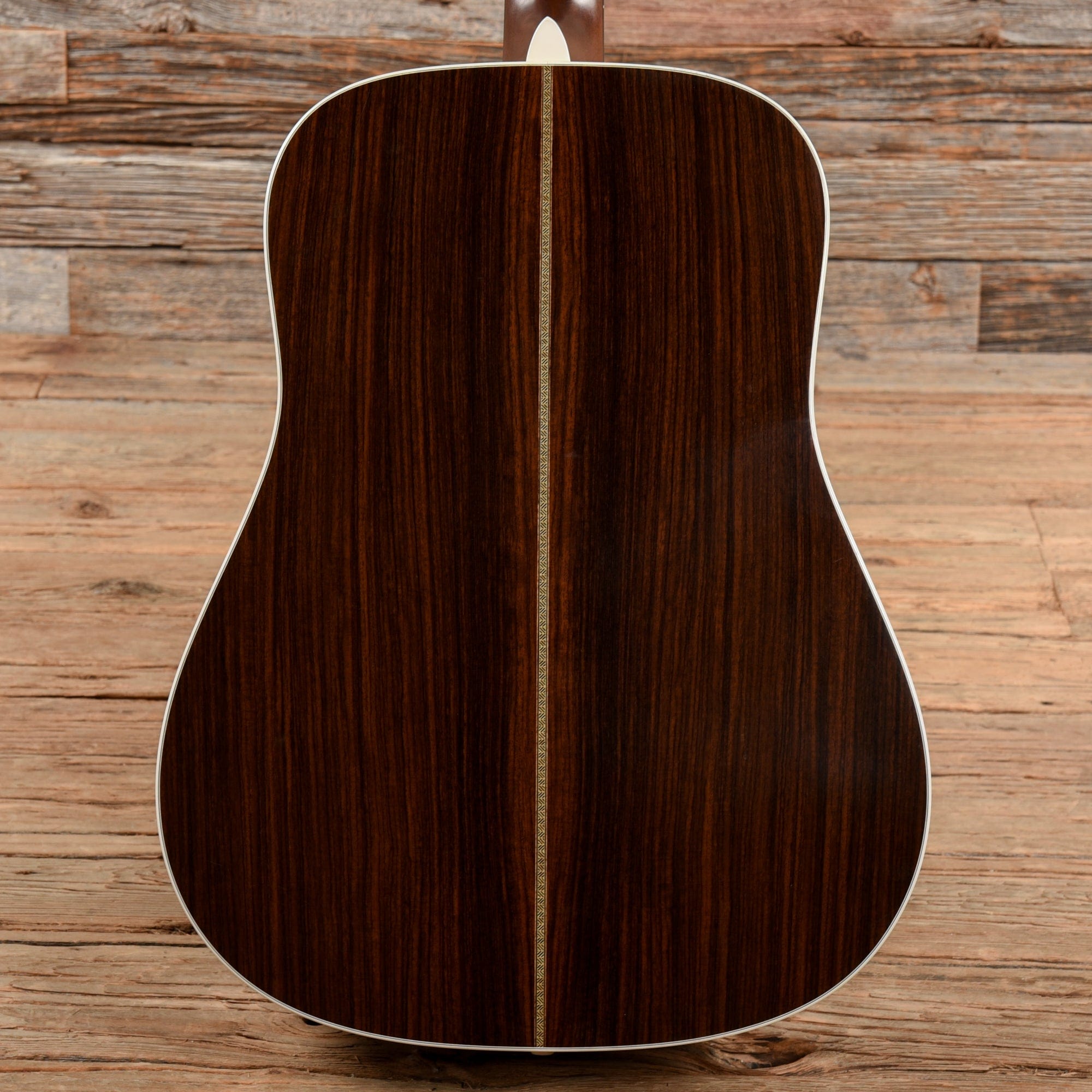 Martin Standard Series HD-28 Natural 1999 Acoustic Guitars / Dreadnought